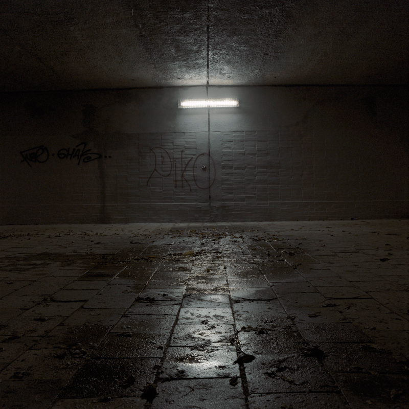 NN_nnz087